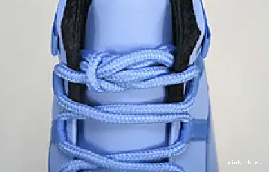 of Flight Gift Ultimate Jordan 11 0625